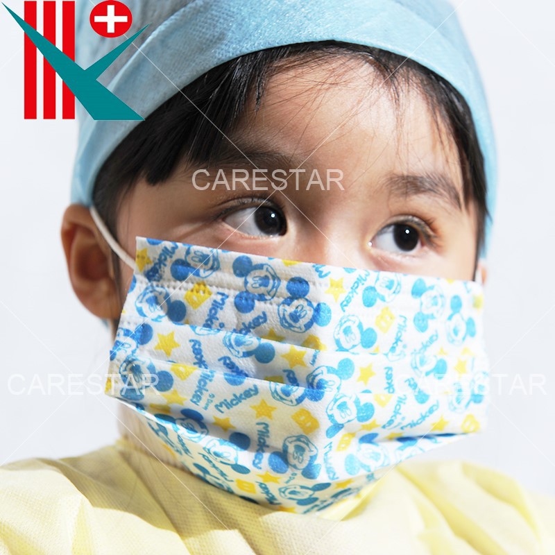 product-800-800 product-800-800